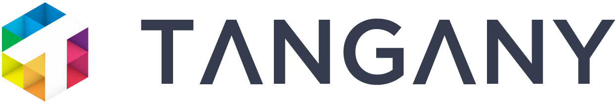 Tangany